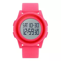 Reloj digital sport dama 1206