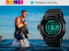 Reloj Smartwatch 1245