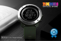 Reloj Smartwatch 1431