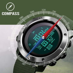 Imagen de Reloj Smartwatch 1511