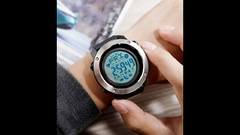 Reloj Smartwatch 1511 - comprar online