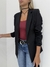 Blazer Annie en internet