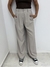 Pantalón Mont