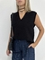 Chaleco Capri - comprar online
