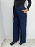 Pantalón Arxi - comprar online