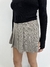 Skort Lorraine - comprar online
