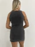 Vestido Luken en internet