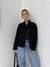 Jacket Cassy - DJUANITO