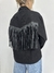 Jacket Cassy - comprar online