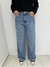 Denim middle - comprar online