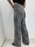 Pantalón - tienda online