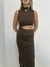 Vestido Rhea
