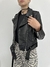 Jacket Agnes en internet