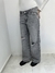 Denim Jairo - comprar online
