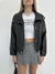Jacket Turkish