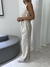 Pantalón Rema Lino - tienda online