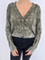 Cardigan Justa en internet