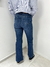 Denim Sion - comprar online