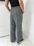 Pantalon Brut - comprar online