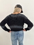 Sweater Cairo - comprar online