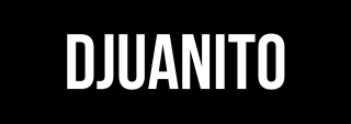 DJUANITO