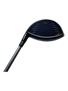 TaylorMade Qi10 10,5* Driver Regular Graphite Very Good - Alternativa Golf