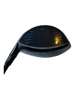 Imagen de TaylorMade Qi10 LS 10,5* Driver Regular Graphite Excellent