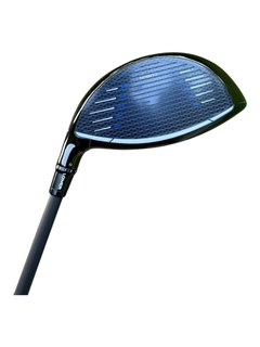 TaylorMade Qi10 LS 10,5* Driver Senior Graphite Very Good en internet