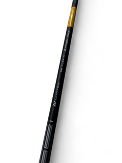 TaylorMade Qi10 LS 9* Driver Regular Graphite Excellent - tienda online