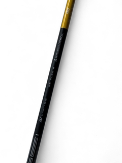 Imagen de 2025 RH Taylormade Qi35 10,5* Driver Regular Flex Vara premium + HeadCover