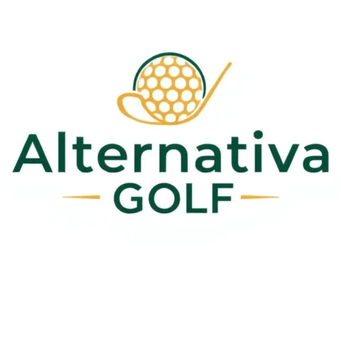 Alternativa Golf