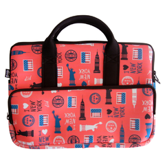 Bolso NY
