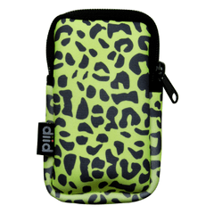 Funda Klee Amarillo