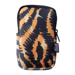 Funda Leopardo