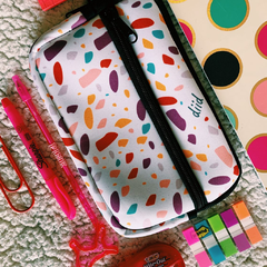 Tablet Papelitos