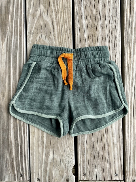 SHORT IPANEMA - Peques