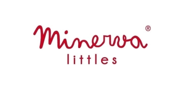 Minerva Littles