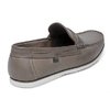 Mocassim Masculino Freeway Louvre - comprar online