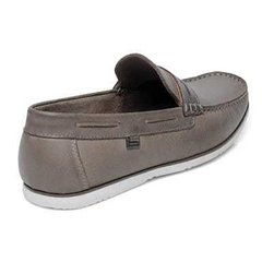 Mocassim Masculino Freeway Louvre - comprar online