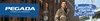 Imagem do banner rotativo 5