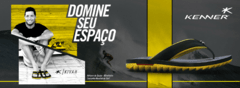 Imagem do banner rotativo 1