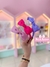 Tiara Alice básica - Mãe de Meninas Boutique de Laços