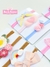 Kit faixinhas baby - comprar online