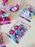 ESCOLARES 2025 CANDY COLORS - comprar online