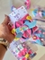 ESCOLARES 2025 CANDY COLORS - loja online