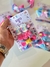 ESCOLARES 2025 CANDY COLORS - comprar online