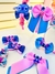 COLEÇÃO STITCH - comprar online