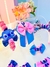 COLEÇÃO STITCH na internet
