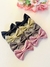 PARZINHO GLAM - comprar online