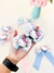 PARZINHO HELLO KITTY - comprar online